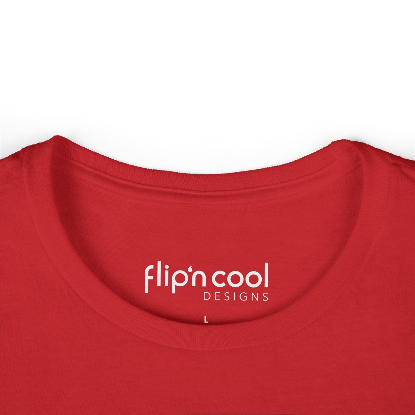 Flippy Taco 'Don't Taco to Me' - Women's Tee