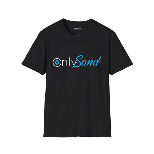 OnlySand - Men's Tee