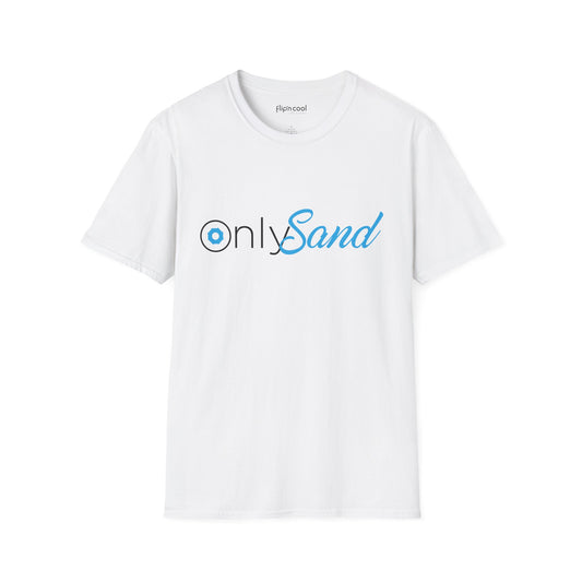OnlySand - Men's Tee