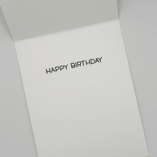 Wish Big Today Shaker – A2