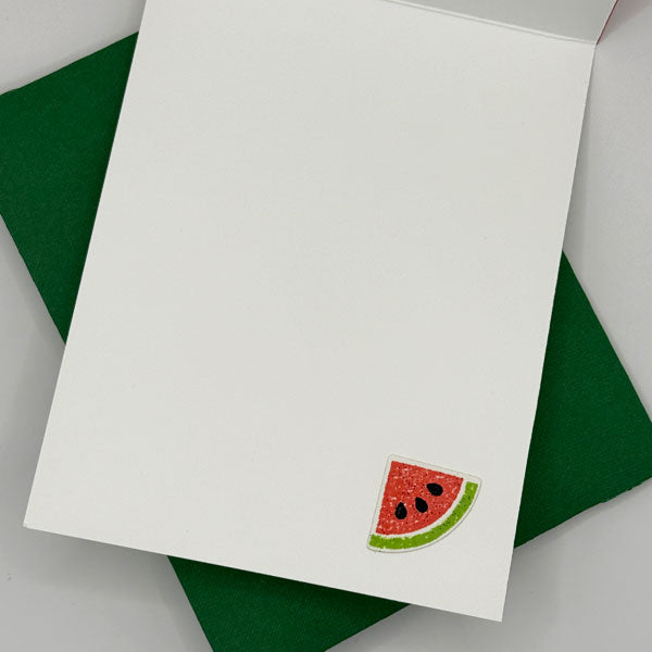 You’re One In A Melon – A2