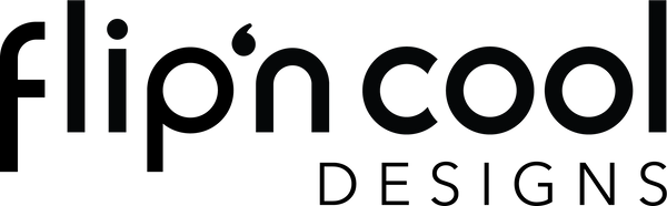 Flip'n Cool
