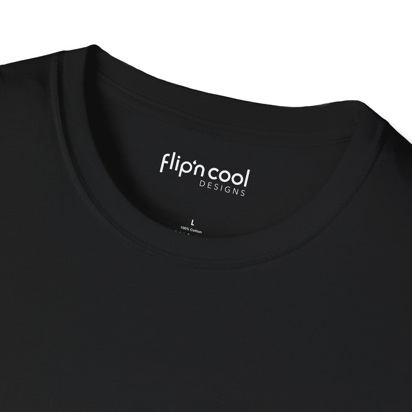 OnlySand - Men's Tee