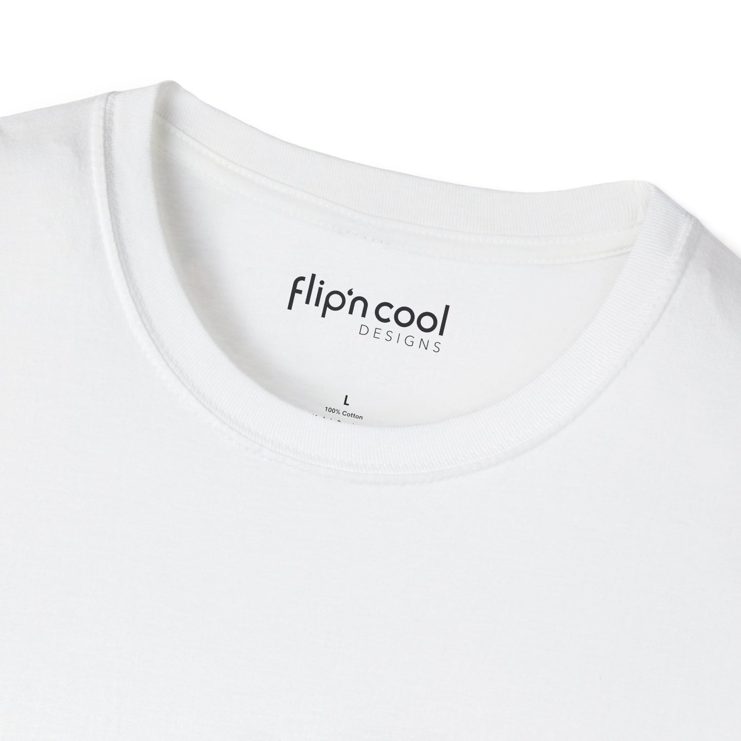 OnlySand - Men's Tee