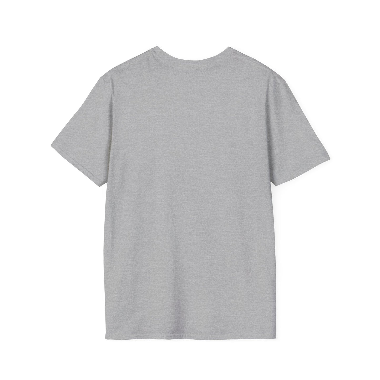 Duck Around & Find Out - Men's Tee