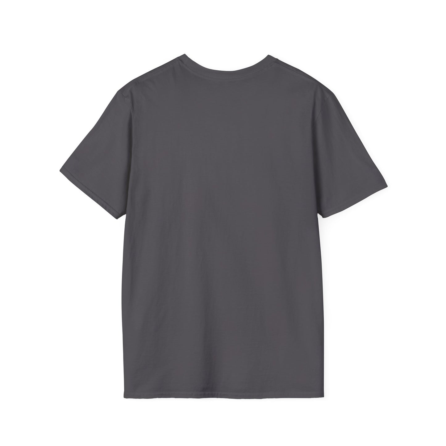 Duck Around & Find Out - Men's Tee