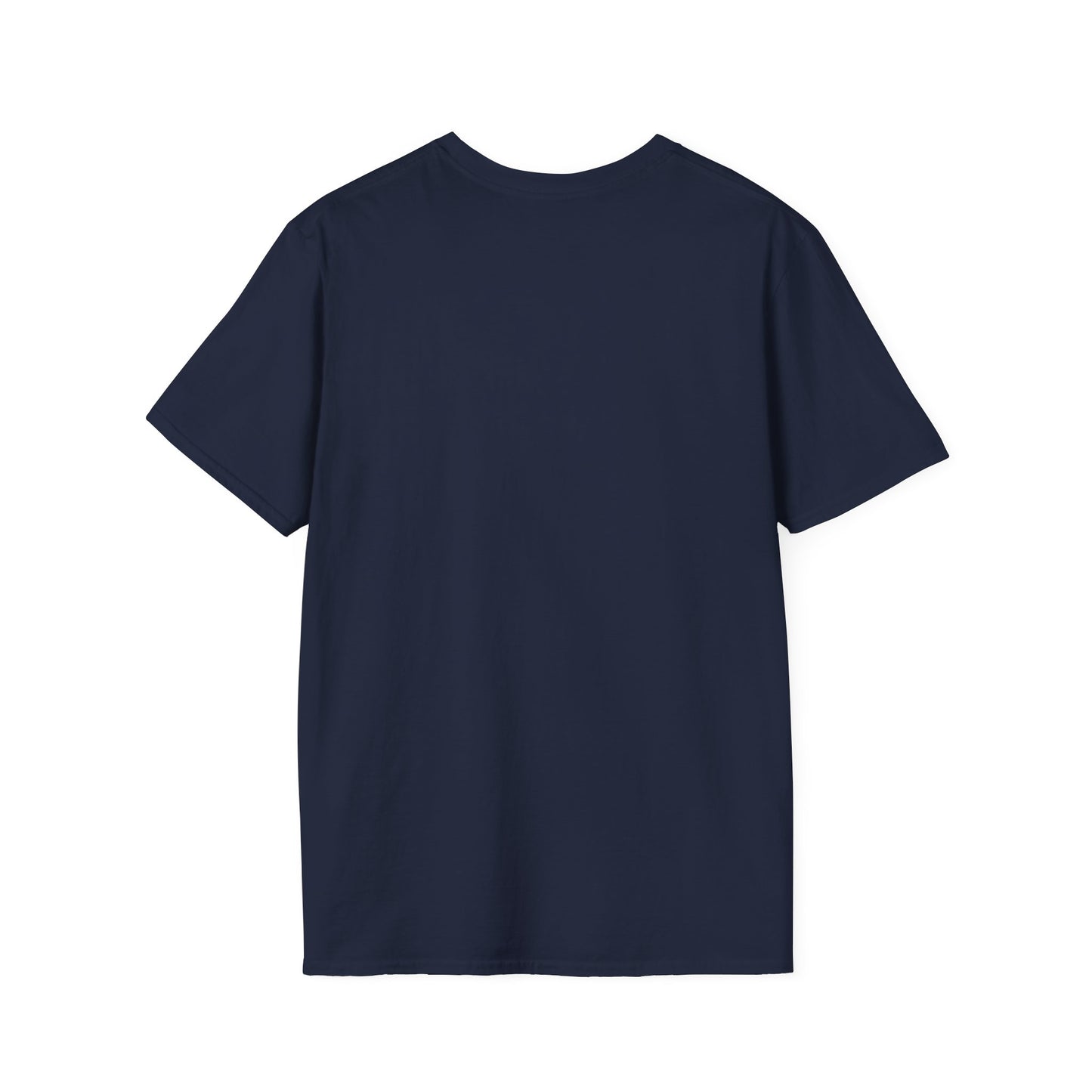 Duck Around & Find Out - Men's Tee