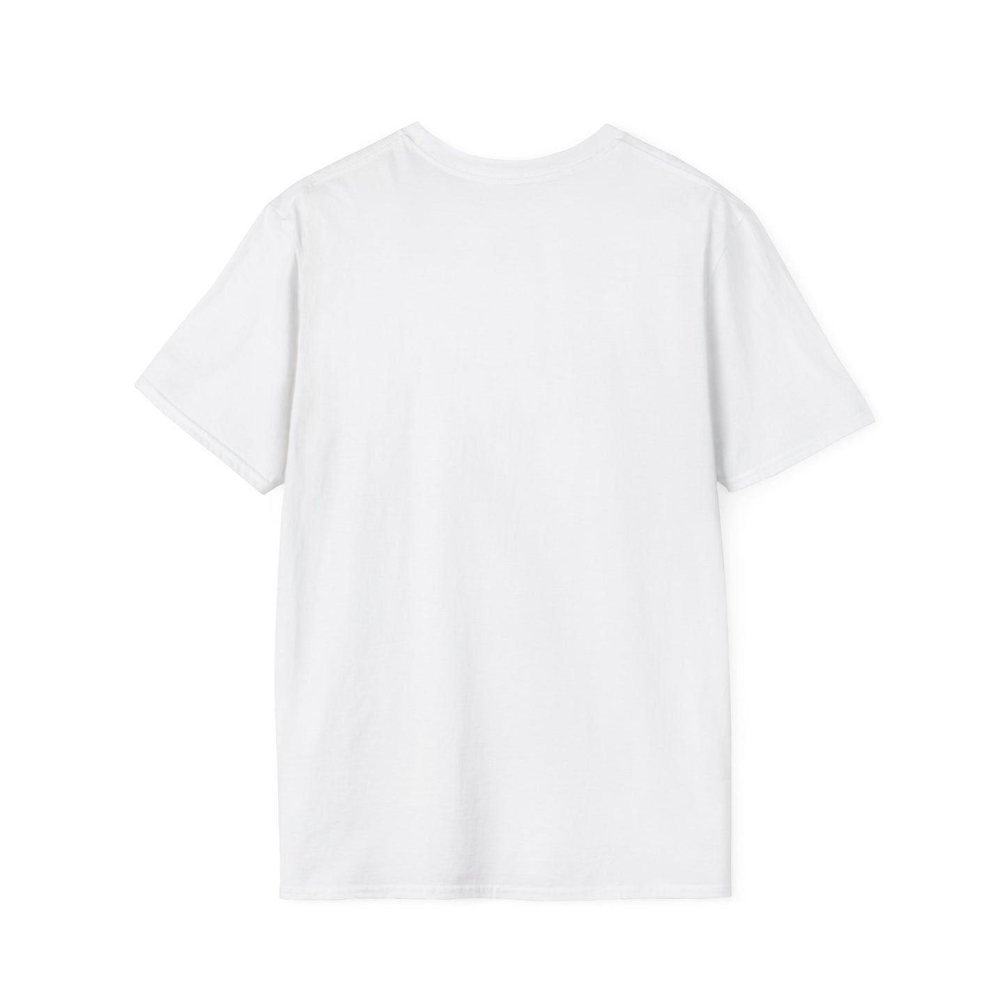 Duck Around & Find Out - Men's Tee