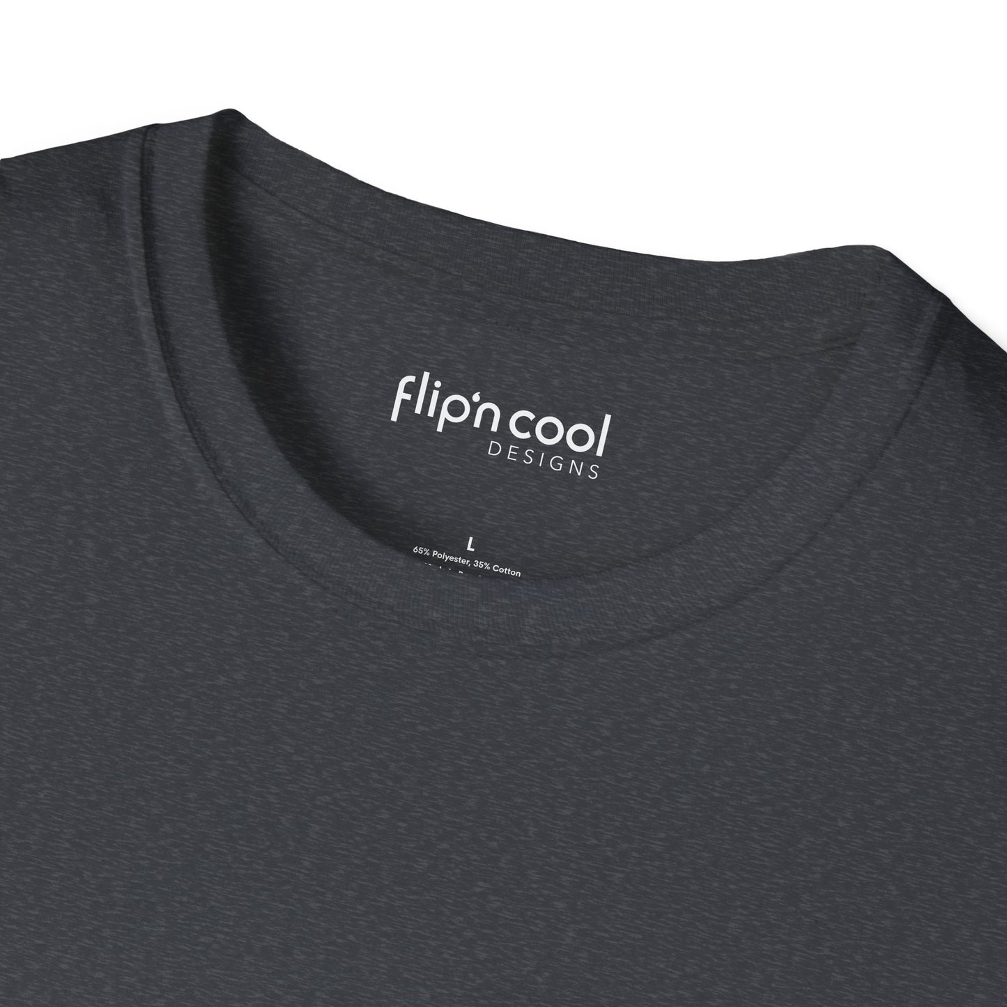 OnlySand - Men's Tee