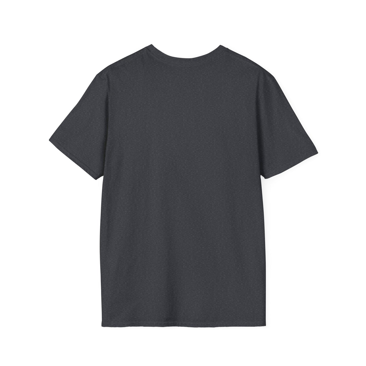 OnlySand - Men's Tee
