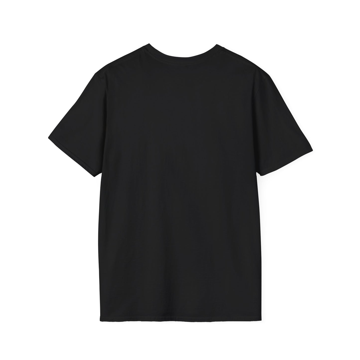 OnlySand - Men's Tee